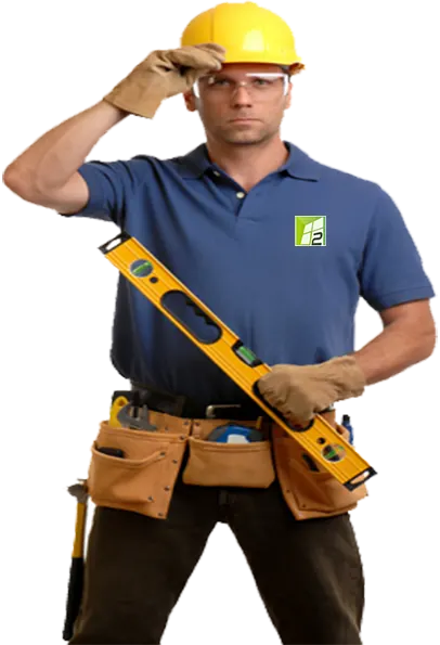 vitrier 2 Grenoble - travaux de vitrerie